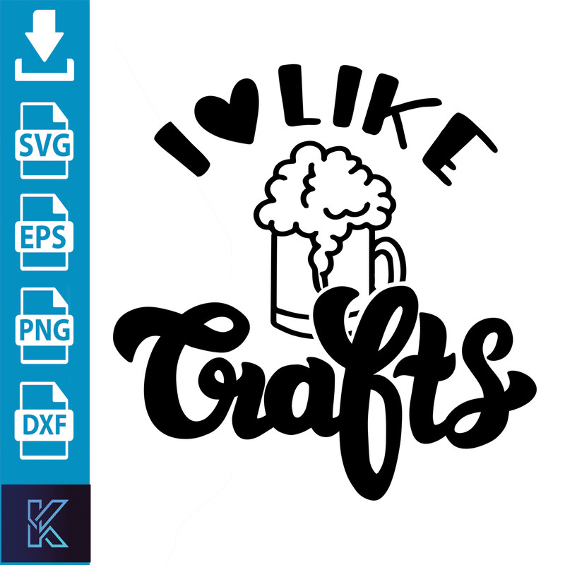 Beer SVG, beer drinking svg pack cut files, 15 beer quote, alcohol bundle cut files (65).jpg