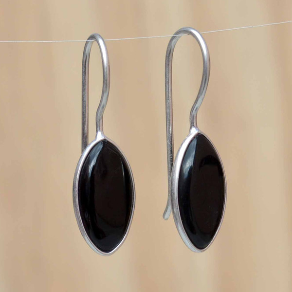 Onyx Earrings 118 (1).JPG