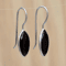 Onyx Earrings 118 (2).JPG