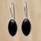 Onyx Earrings 118 (6).JPG