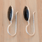 Onyx Earrings 118 (13).JPG