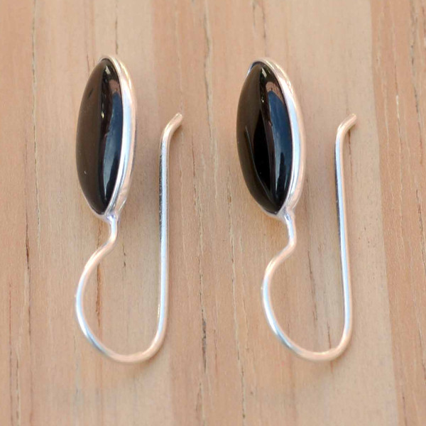 Onyx Earrings 118 (13).JPG