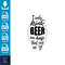 Beer SVG, beer drinking svg pack cut files, 15 beer quote, alcohol bundle cut files (69).jpg