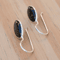 Onyx Earrings 118 (20).JPG
