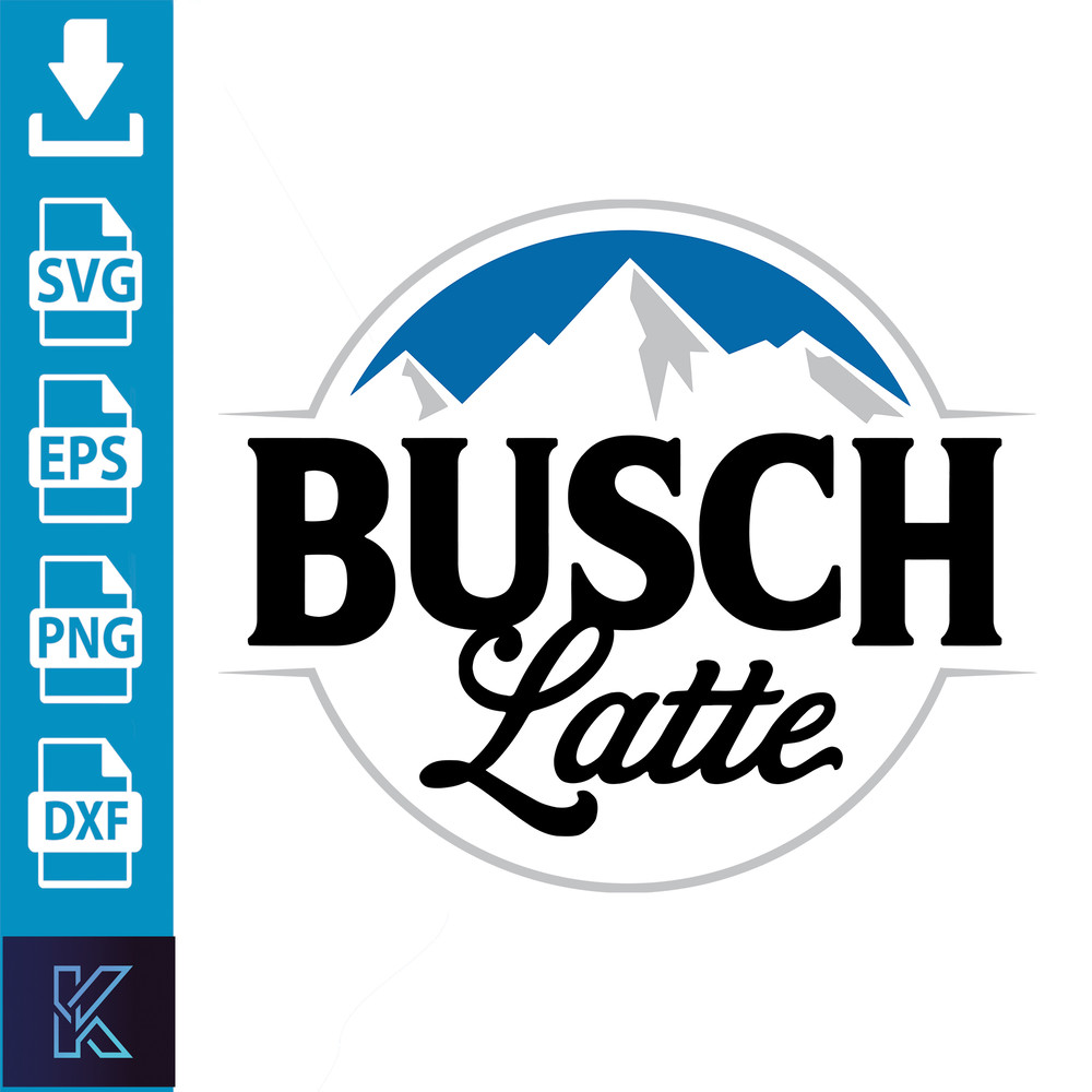 Beer SVG, beer drinking svg pack cut files, 15 beer quote, alcohol bundle cut files (7).jpg