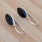 Onyx Earrings 118 (21).JPG