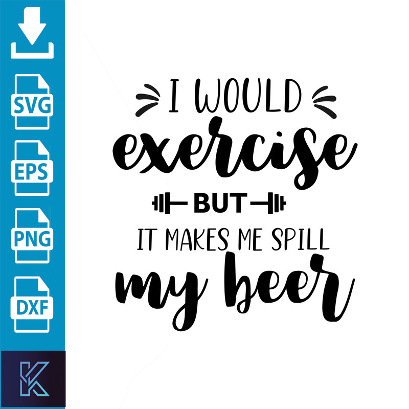Beer SVG, beer drinking svg pack cut files, 15 beer quote, alcohol bundle cut files (71).jpg