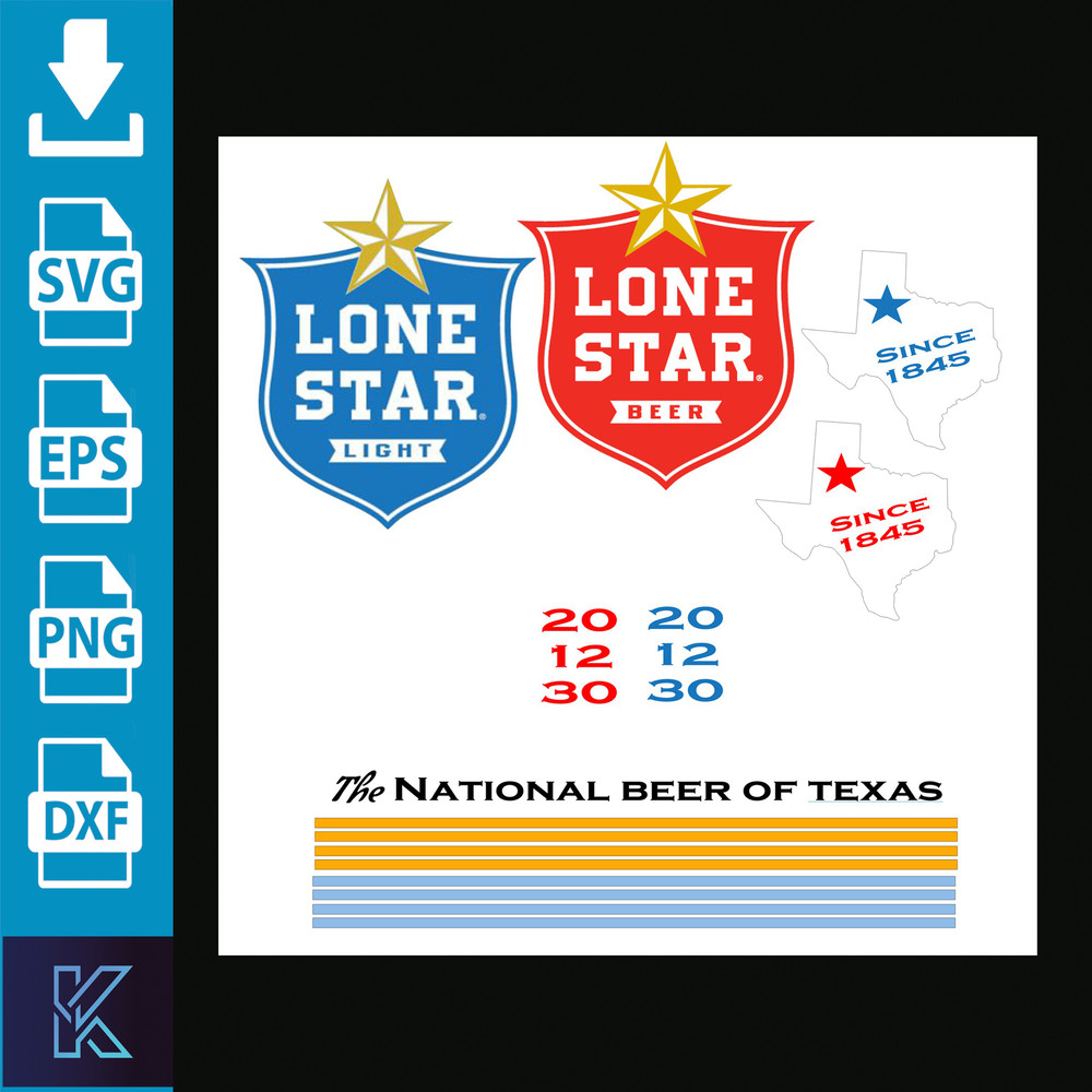 Beer SVG, beer drinking svg pack cut files, 15 beer quote, alcohol bundle cut files (76).jpg