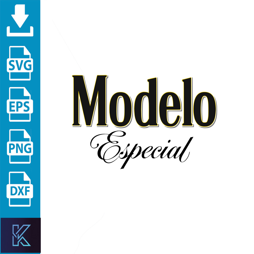 Beer SVG, beer drinking svg pack cut files, 15 beer quote, alcohol bundle cut files (77).jpg