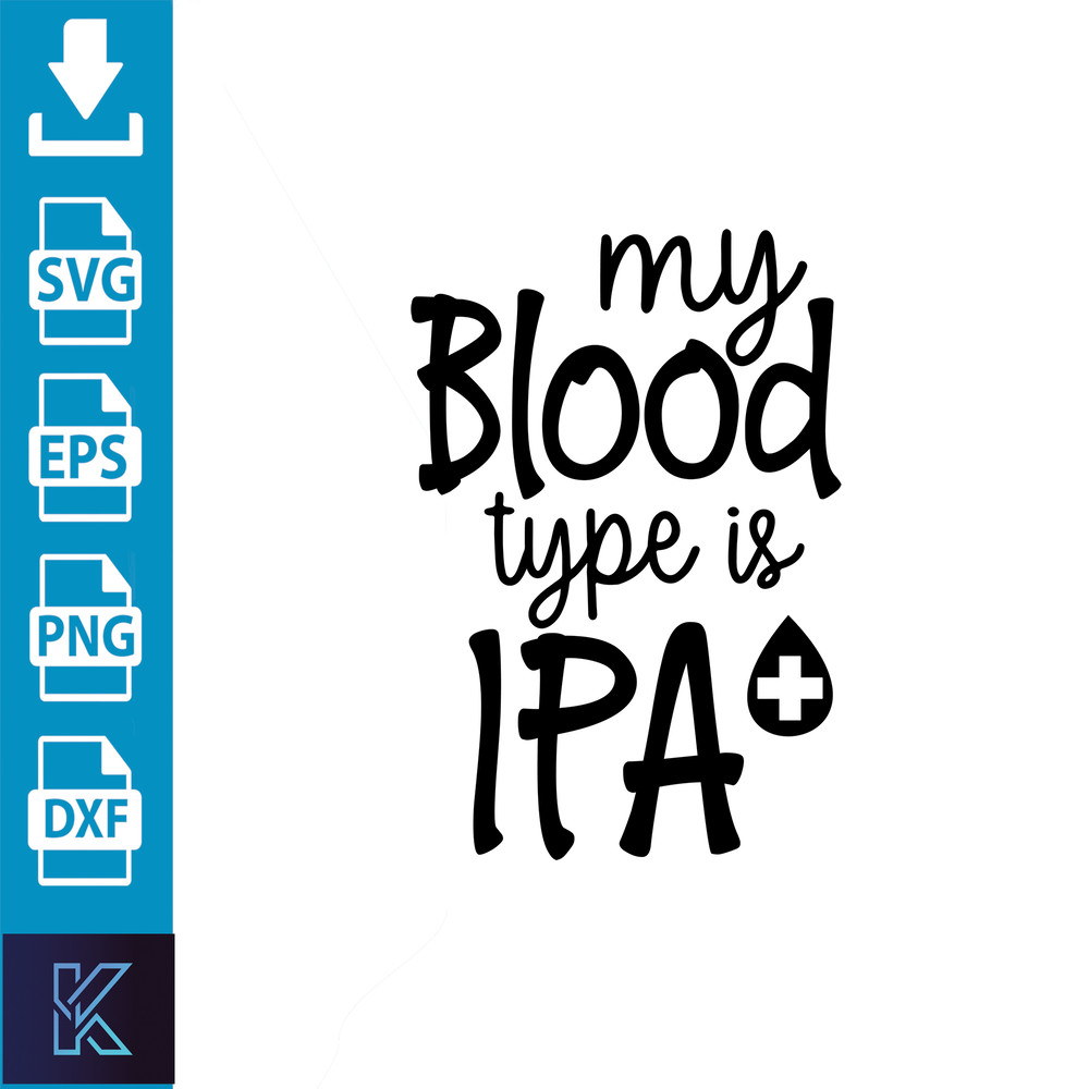 Beer SVG, beer drinking svg pack cut files, 15 beer quote, alcohol bundle cut files (79).jpg