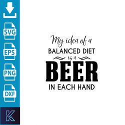 beer svg, beer drinking svg pack cut files, 15 beer quote, alcohol bundle cut files (80)