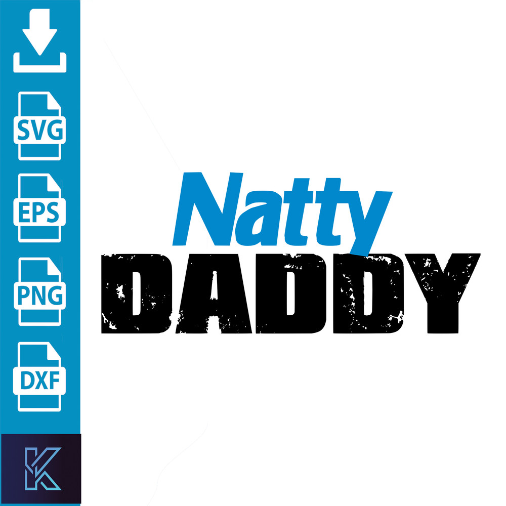 Beer SVG, beer drinking svg pack cut files, 15 beer quote, alcohol bundle cut files (81).jpg