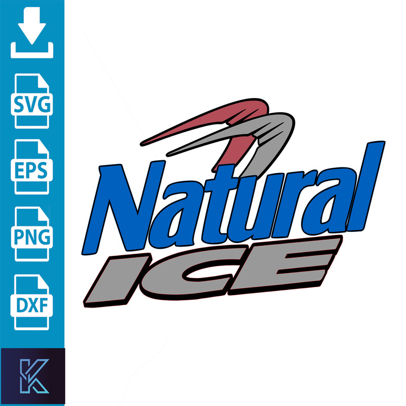 Beer SVG, beer drinking svg pack cut files, 15 beer quote, alcohol bundle cut files (82).jpg