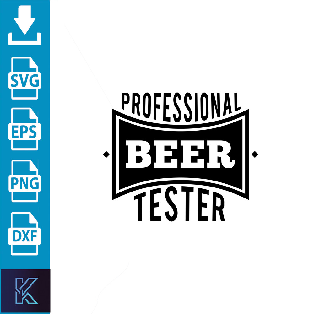 Beer SVG, beer drinking svg pack cut files, 15 beer quote, alcohol bundle cut files (86).jpg