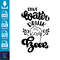 Beer SVG, beer drinking svg pack cut files, 15 beer quote, alcohol bundle cut files (87).jpg
