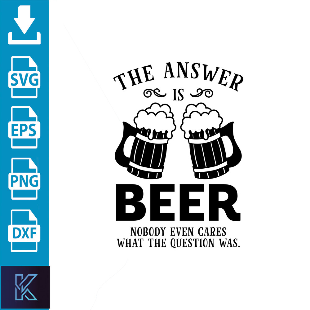 Beer SVG, beer drinking svg pack cut files, 15 beer quote, alcohol bundle cut files (91).jpg