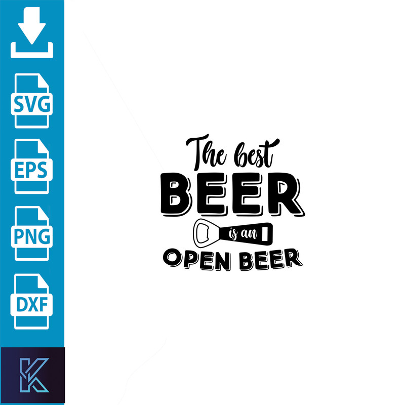 Beer SVG, beer drinking svg pack cut files, 15 beer quote, alcohol bundle cut files (92).jpg