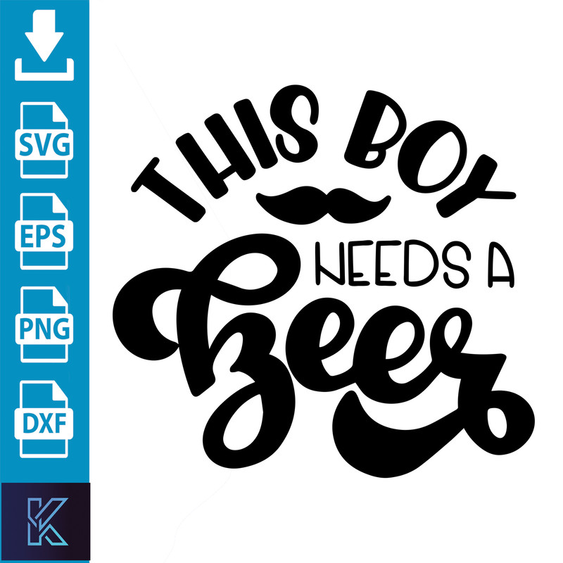 Beer SVG, beer drinking svg pack cut files, 15 beer quote, alcohol bundle cut files (94).jpg