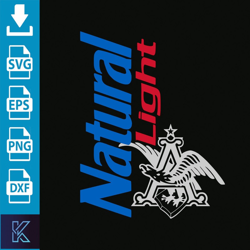 Beer SVG, beer drinking svg pack cut files, 15 beer quote, alcohol bundle cut files (96).jpg