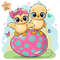cute-cartoon-chickens-on-the-egg.jpg