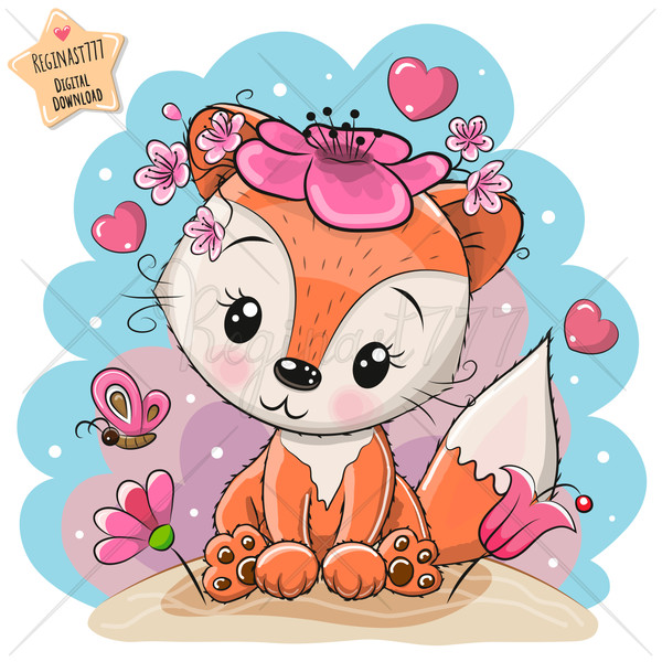 cute-cartoon-fox.jpg