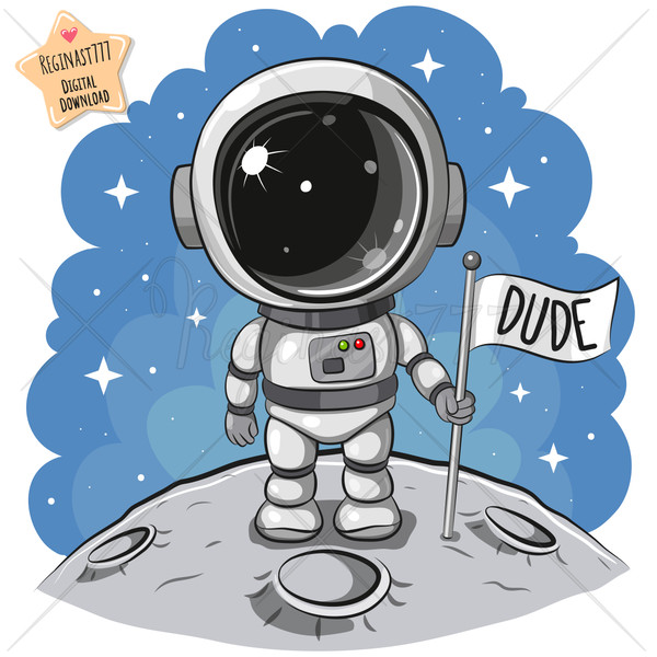 cute-cartoon-astronaut.jpg