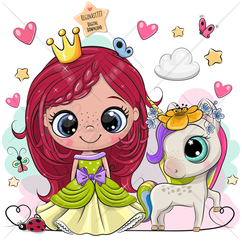 cute-cartoon-princess-and-unicorn.jpg
