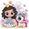 cute-cartoon-princess-and-unicorn.jpg