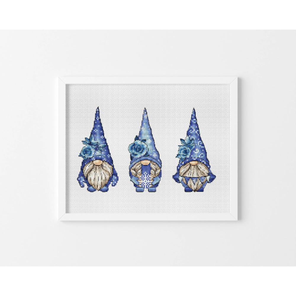 загружено (22).png