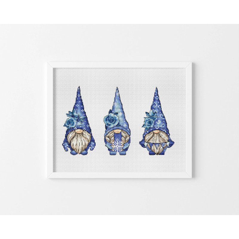 загружено (22).png