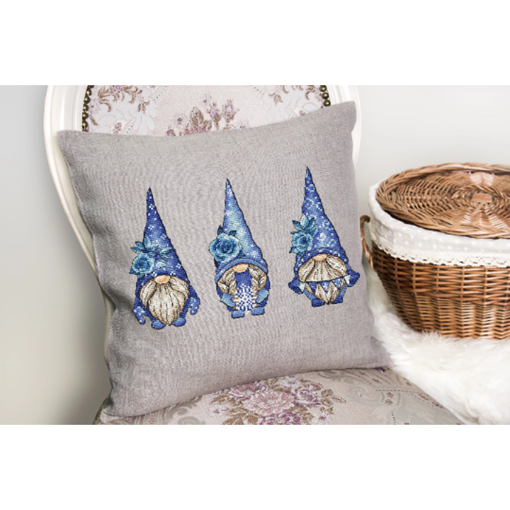 загружено (27).png