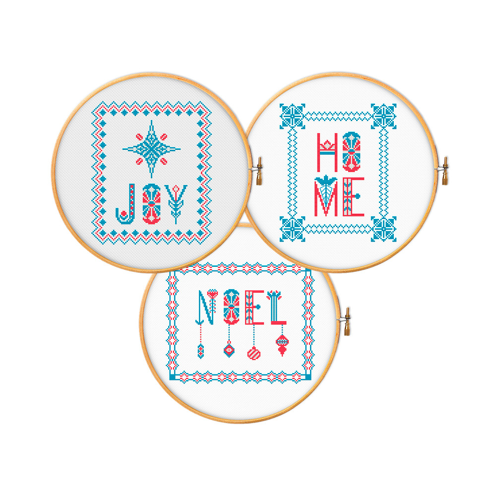 beginner stitching.jpg