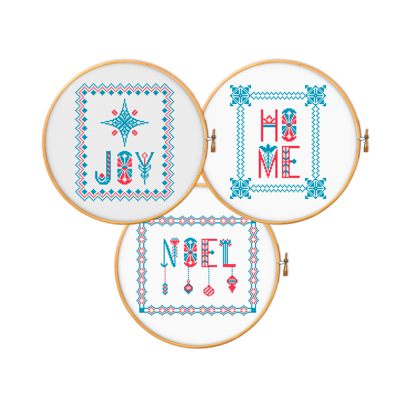 beginner stitching.jpg