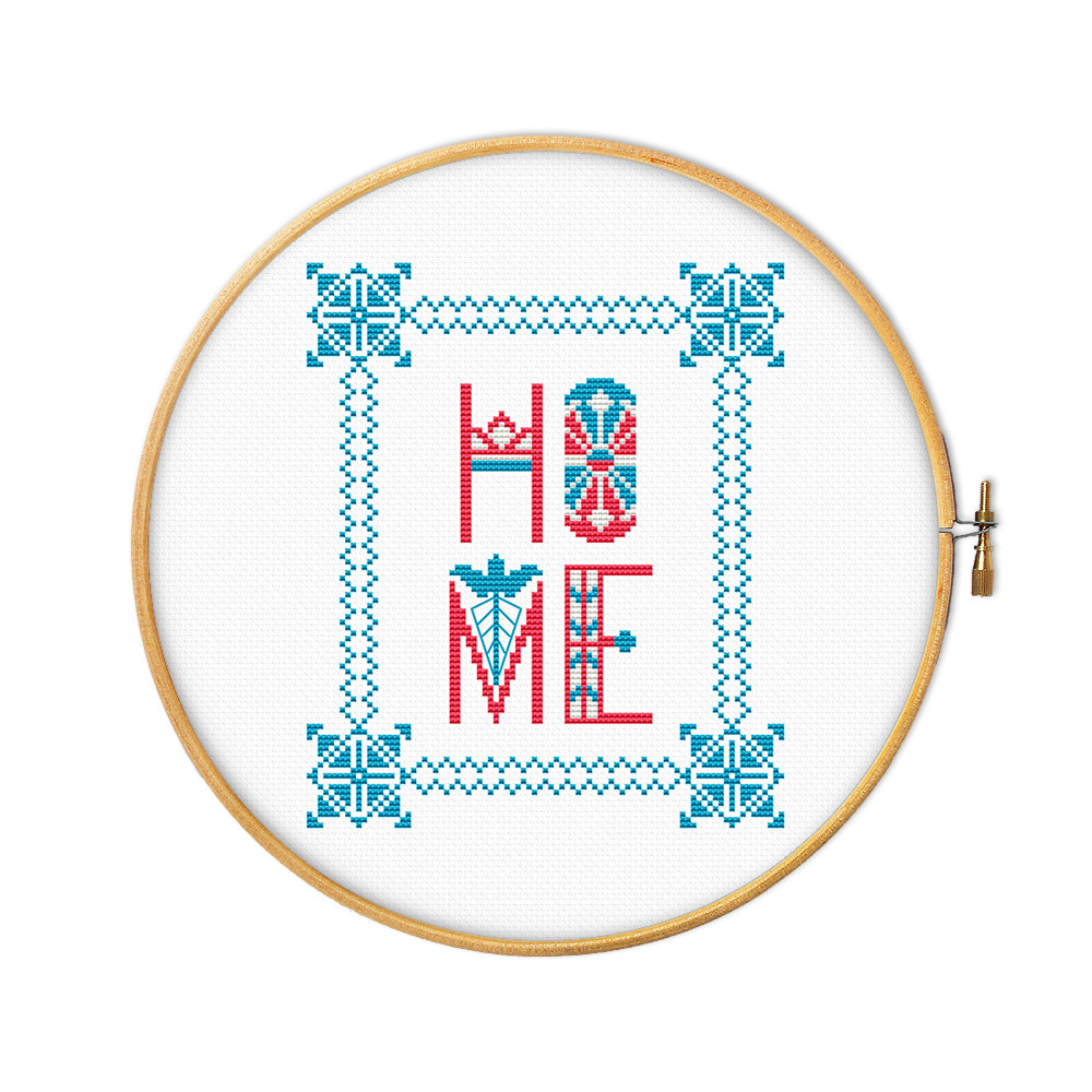 easy to stitch pattern.jpg