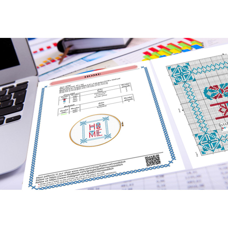 cross stitch pattern joy.jpg