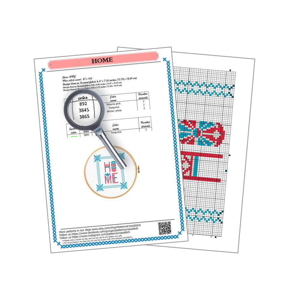 noel christmas word cross stitch.jpg