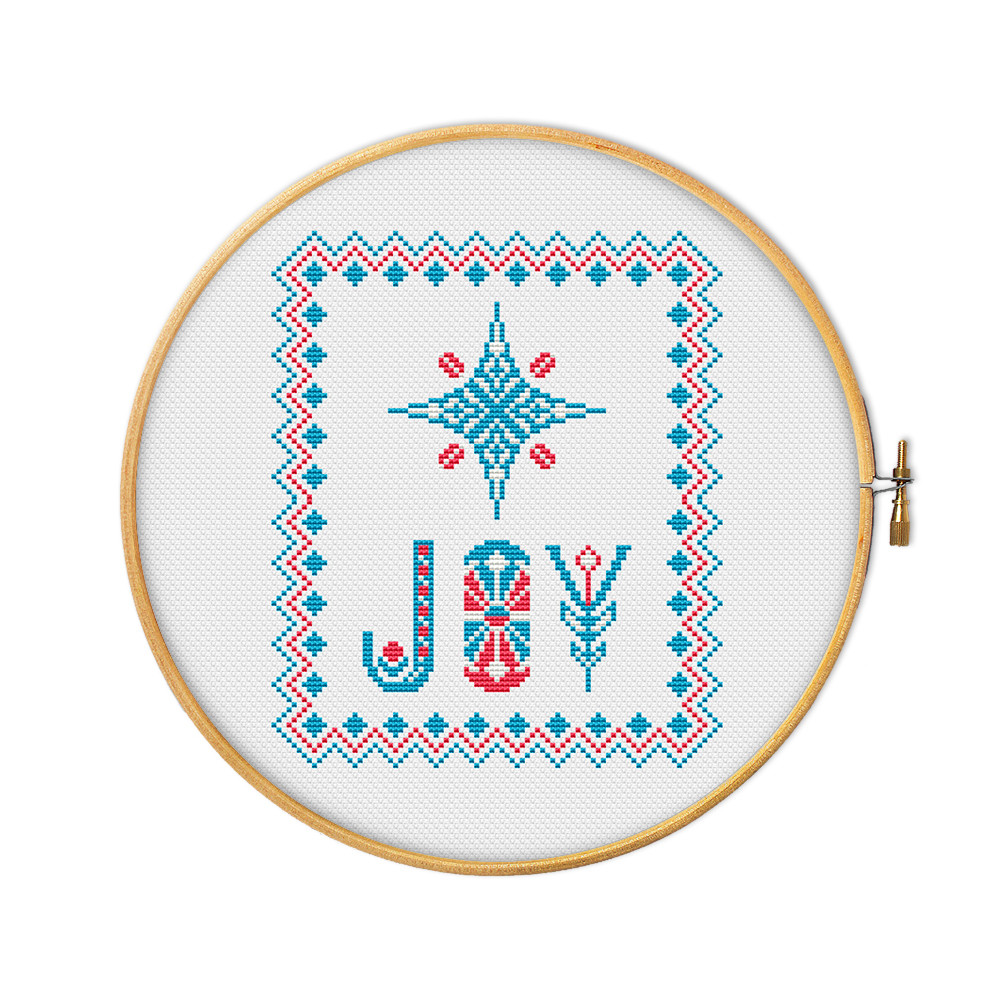 cross stitch scandy style.jpg