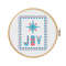 cross stitch scandy style.jpg