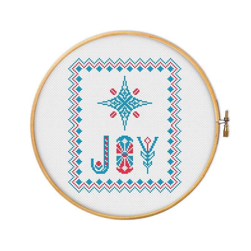 cross stitch scandy style.jpg