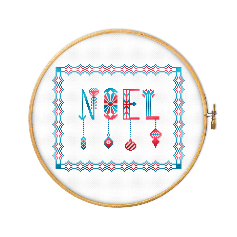 noel christmas pdf pattern.jpg