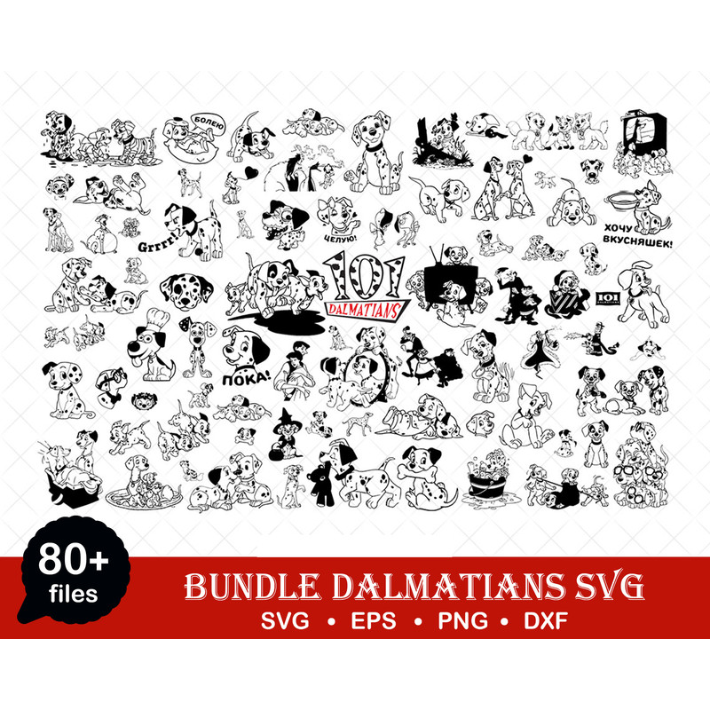 mockup cartoon.jpg