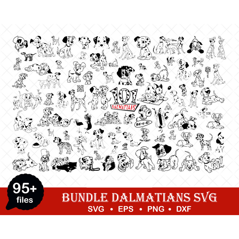 mockup cartoon.jpg