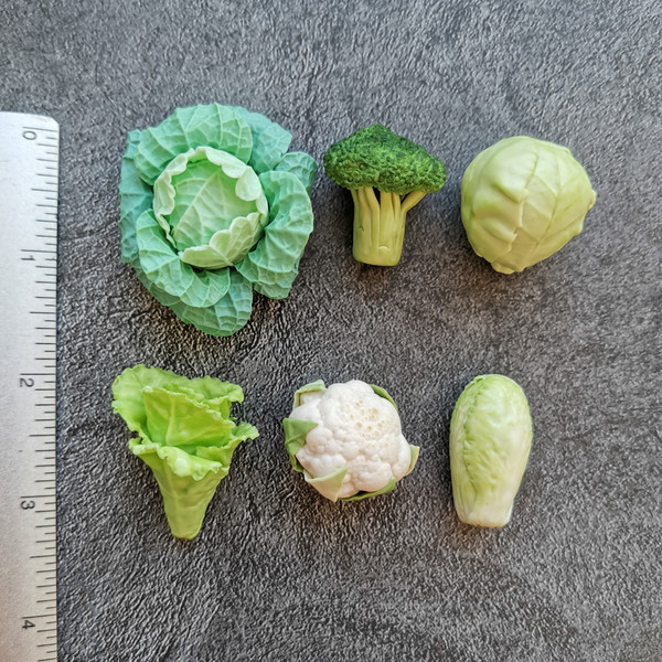 miniature cabbage.jpg