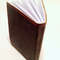 leather blank journal (3).JPG