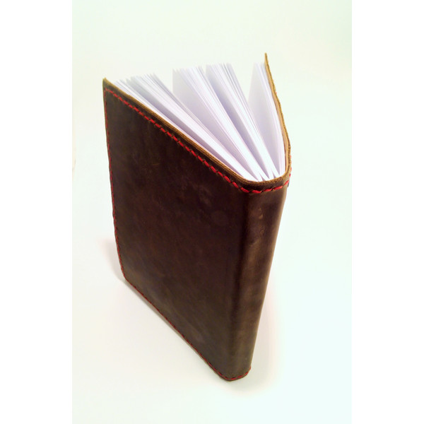 leather blank journal (3).JPG