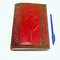 leather blank journal (1).JPG