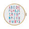 cross stitch hugge alphabet.jpg