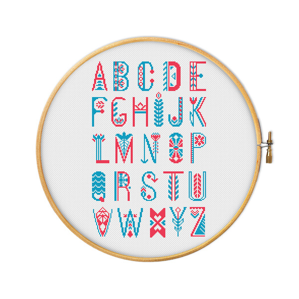 cross stitch hugge alphabet.jpg