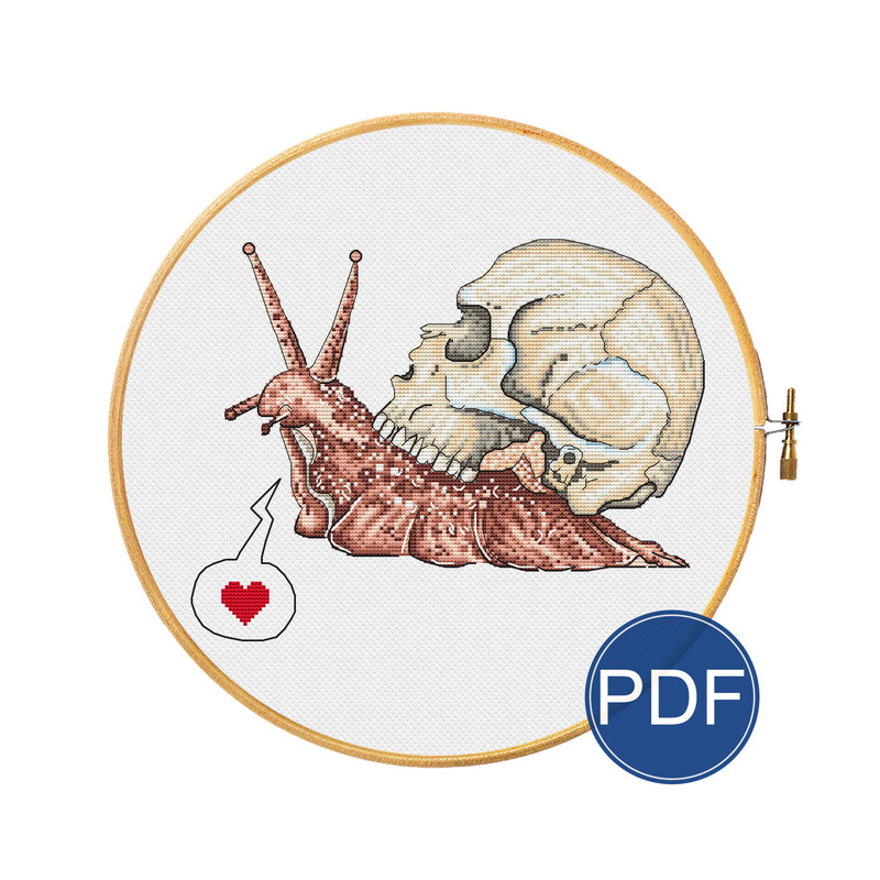 halloween cross stitch.jpg