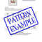 cross stitch pattern.jpg